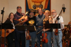 contra-banditos-5356