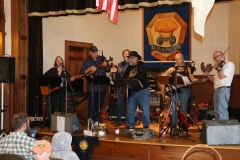 contra-banditos-5388