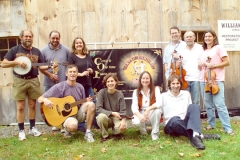 contrabanditospublicityphoto-newest